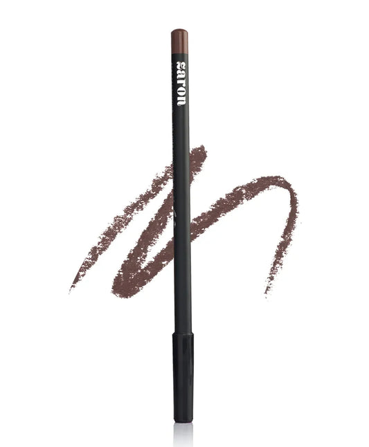 ZARON CAPPUCCINO LIP PENCIL