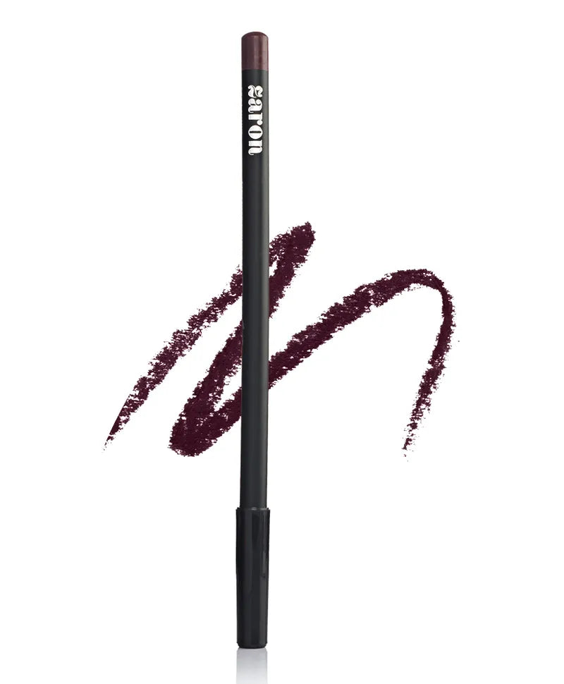ZARON VIVID LIP PENCIL