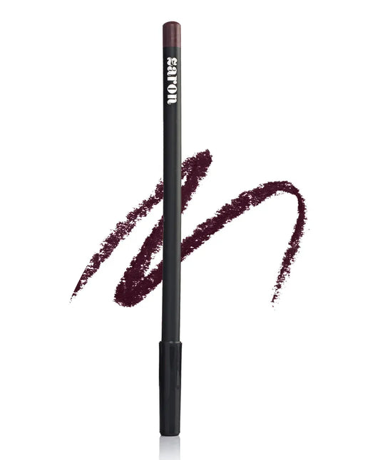 ZARON VIVID LIP PENCIL