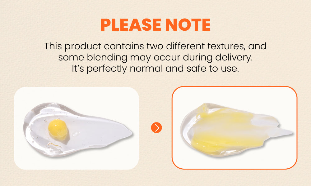 SEOUL 1988 CAPSULE CREAM : NIACINAMIDE 5% + YUJA