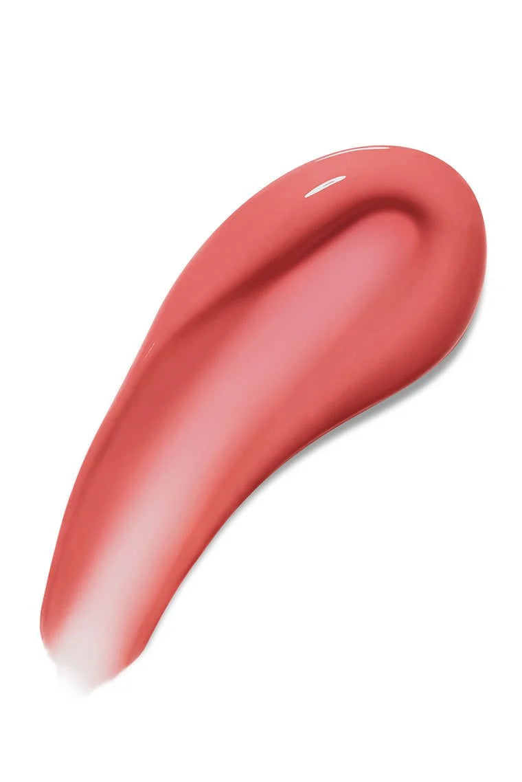 MAYBELLINE LIFTER PLUMP™ LIP PLUMPING GLOSS - PEACH FEVER