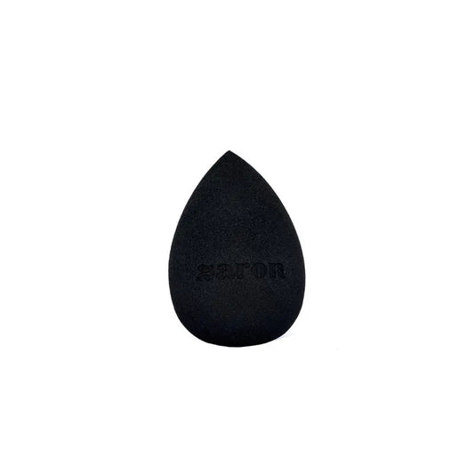 ZARON MAKE UP SPONGE