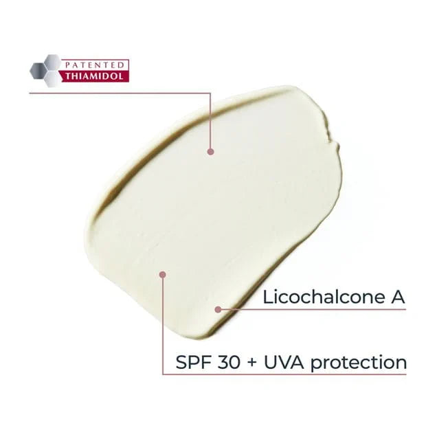 EUCERIN ANTI-PIGMENT DAY CREAM SPF30