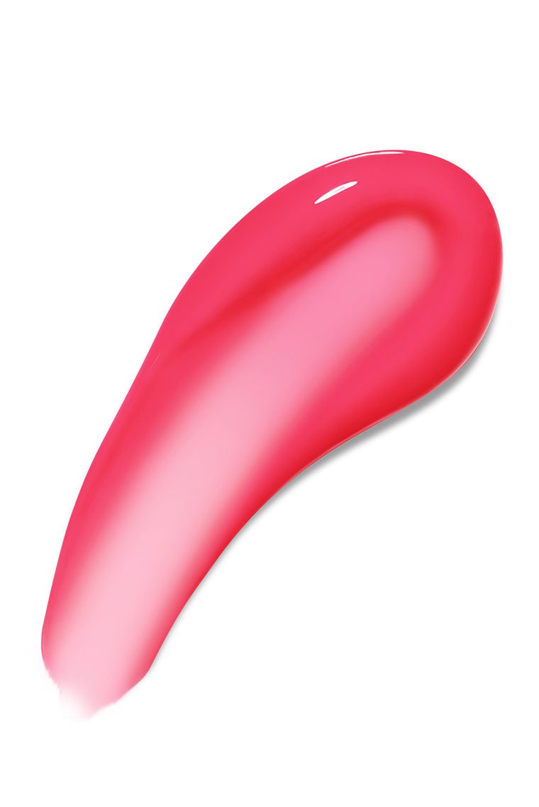 MAYBELLINE LIFTER PLUMP™ LIP PLUMPING GLOSS - RED FLAG