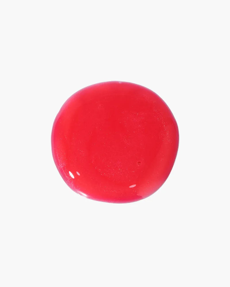 ZARON PEPTIDE GLOSSY LIP CARE - SOUFFLE