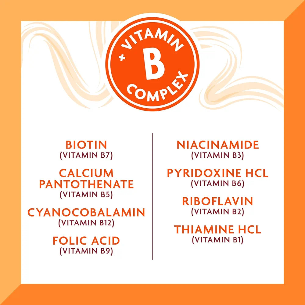 CANTU SULFATE-FREE CLEANSING CREAM SHAMPOO WITH SHEA BUTTER FOR NATURAL HAIR 400ML