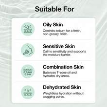 NINELESS – A-CONTROL 10% AZELAIC ACID SERUM (new packaging)
