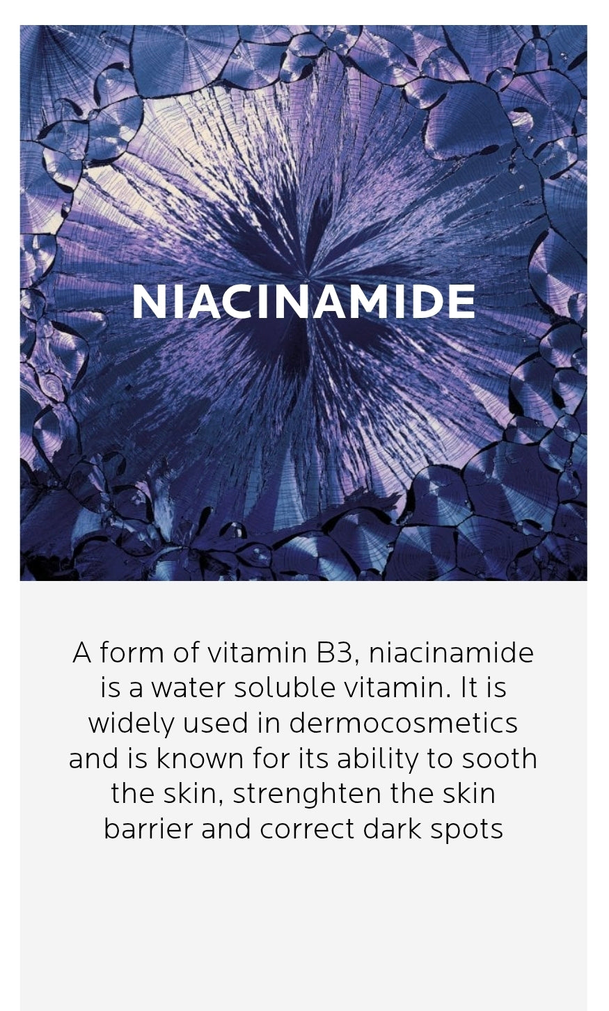 LA ROCHE POSAY MELA B3 CLEANSER - 200ML