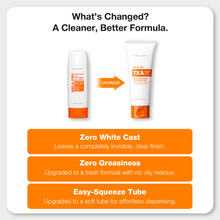NINELESS MELA-PRO TRANEXAMIC ACID SUN SCREEN - 100ML (new packaging)