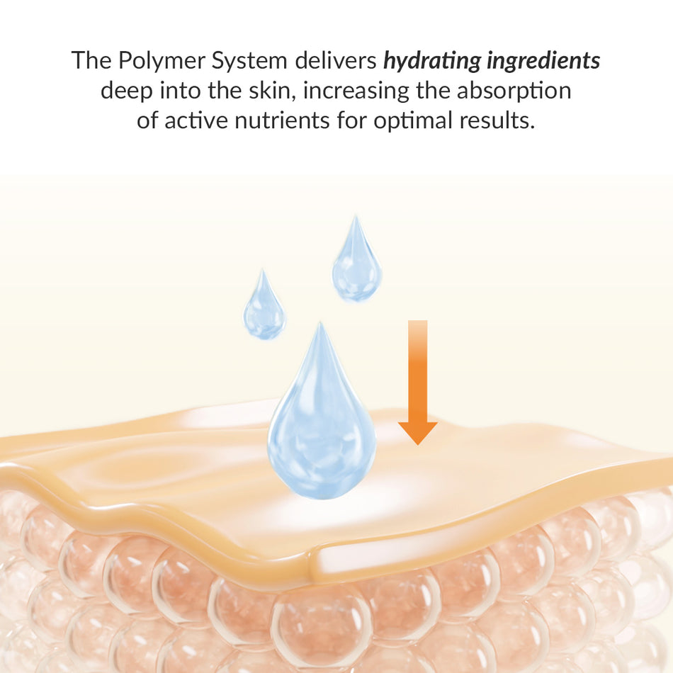 DR ALTHEA VITA GLOW SHEET MASK