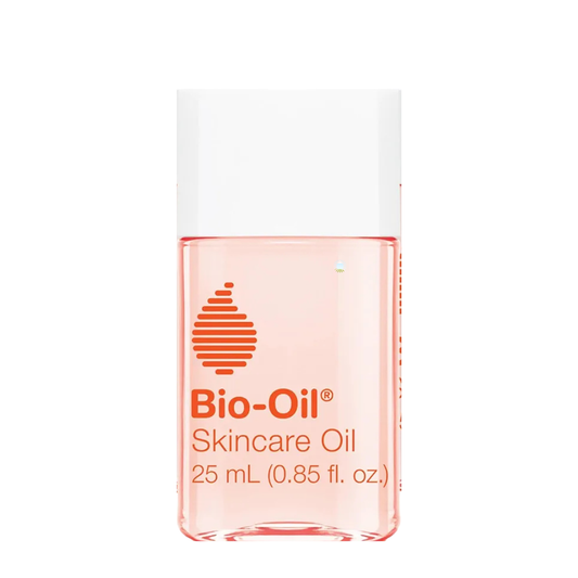 BIO- OIL SKINCARE OIL