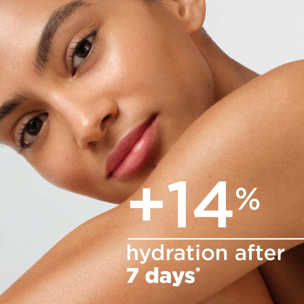 BIODERMA ATODERM LIP BALM