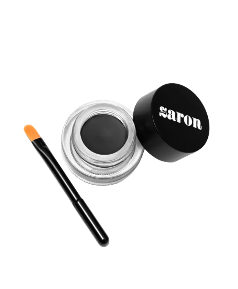 ZARON JAZZ GEL EYELINER