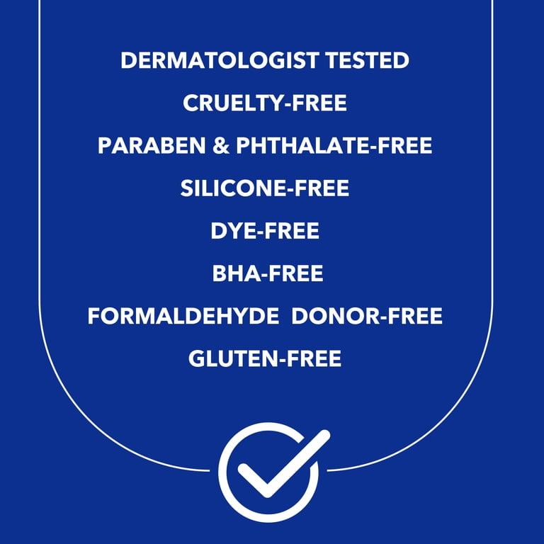 DR TEAL'S ALUMINUM FREE DEODORANT MAGNESIUM + ELDERBERRY (WITH VITAMIN D & ESSENTIAL OILS) - 75G