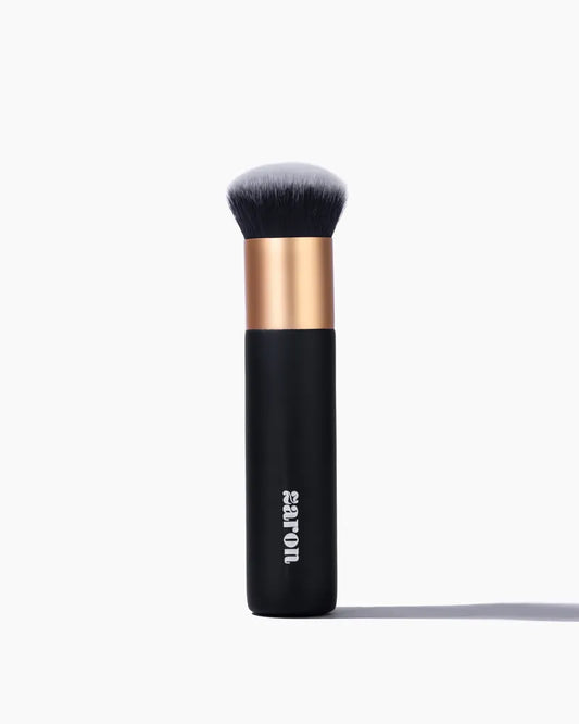 ZARON ULTIMATE FACE BRUSH