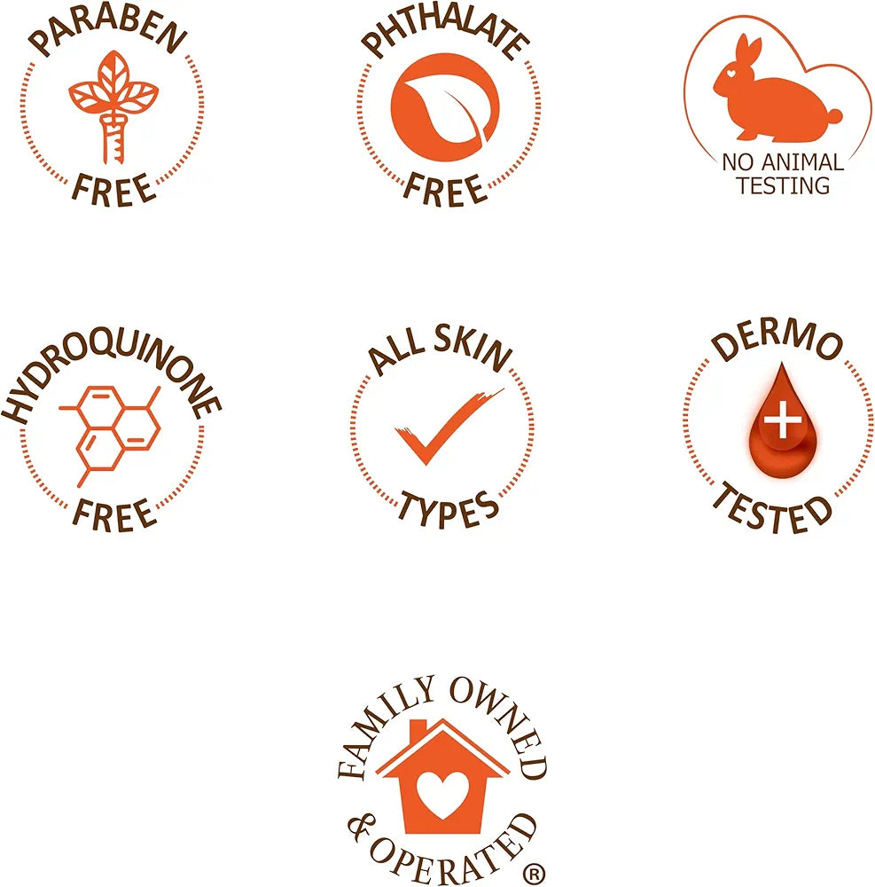 PALMER'S SKIN SUCCESS ANTI-DARK SPOT FADE CREAM