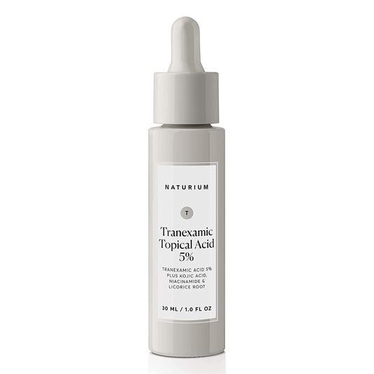 NATURIUM TRANEXAMIC ACID 5%