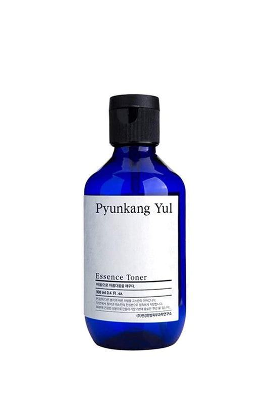 PYUNKANG ESSENCE TONER