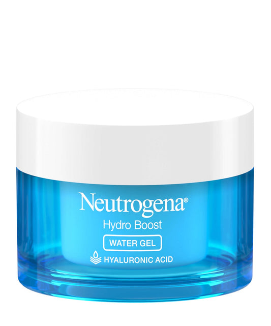 NEUTROGENA HYDRO BOOST WATER GEL