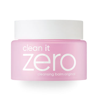 BANILA CO CLEAN IT ZERO 100ML