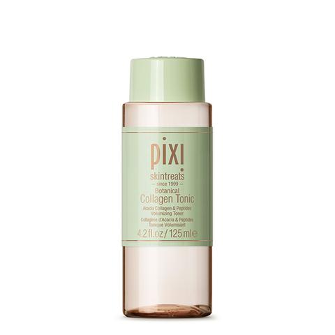 PIXI COLLAGEN SMOOTHING TONIC