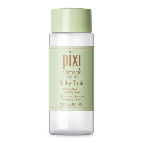 PIXI MILKY TONIC