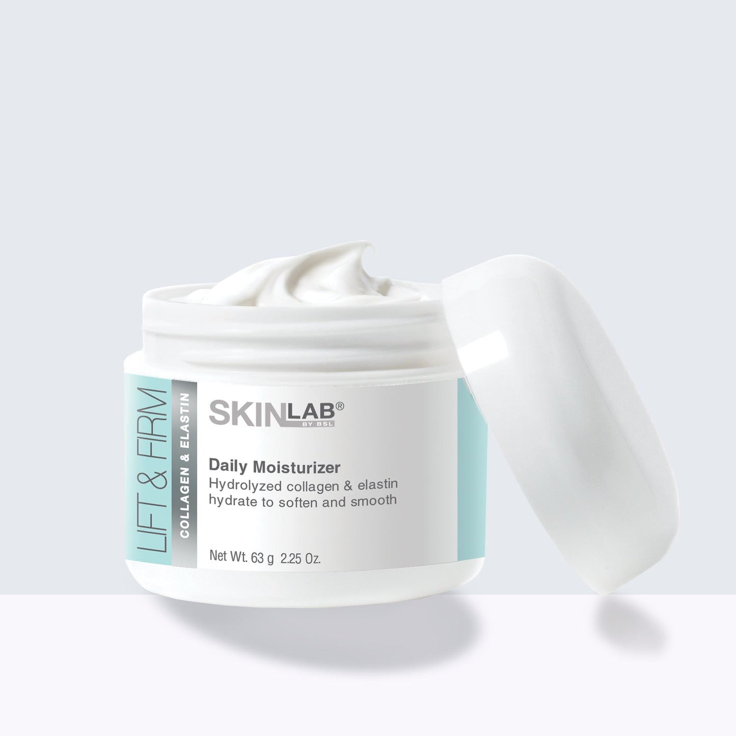 SKINLAB LIFT & FIRM DAILY MOISTURIZER
