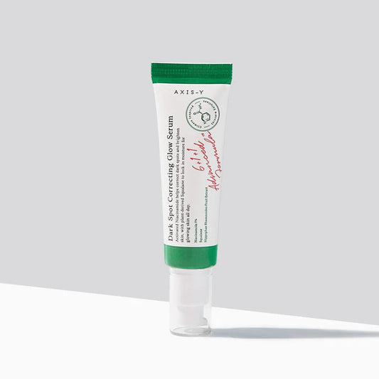 AXIS Y DARK SPOT CORRECTING