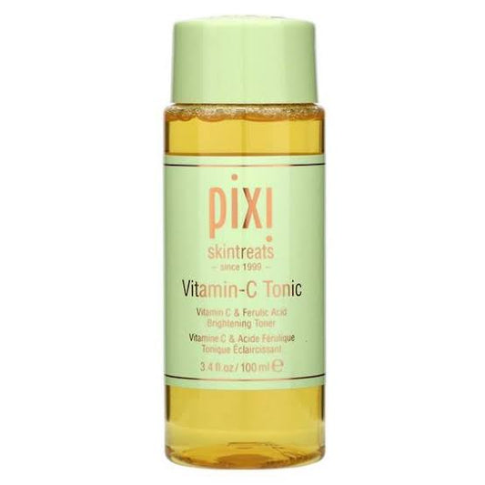 PIXI VITAMIN C TONIC 100ML