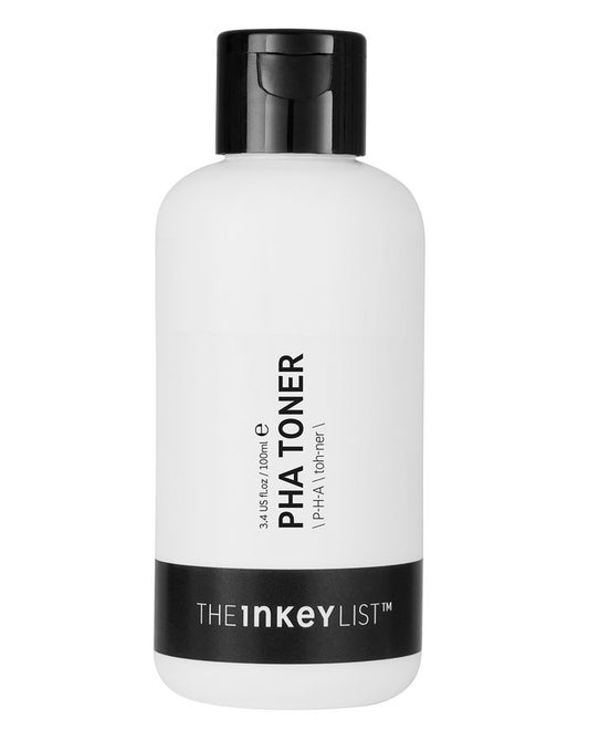 THE INKEY LIST PHA TONER