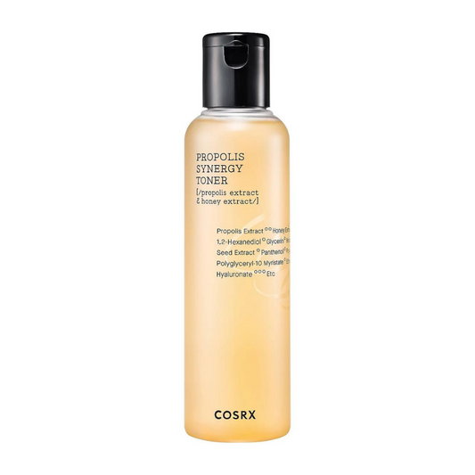 COSRX FULL FIT PROPOLIS SYNERGY TONER - 150ML
