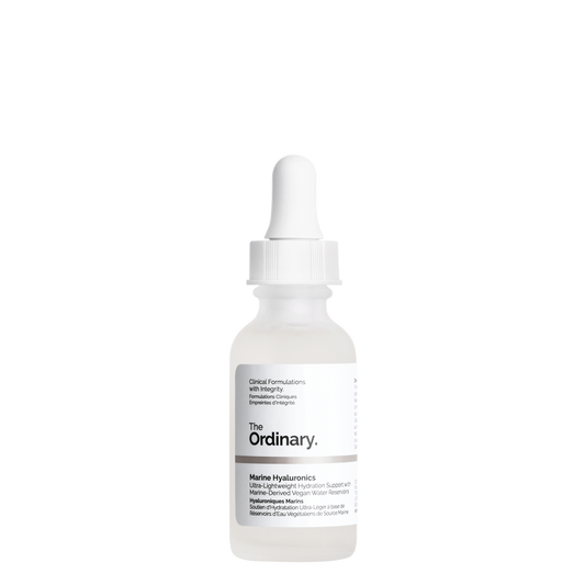 THE ORDINARY MARINE HYALURONICS